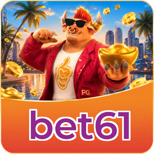 bet61 Loteria Online Brasil - Plataforma Certificada