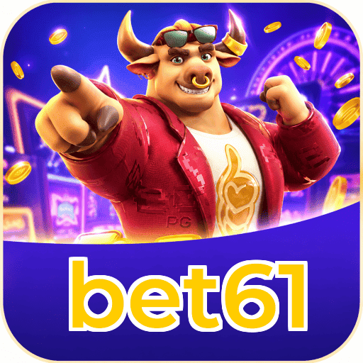 Comparação APP Mobile vs Versão Web bet61