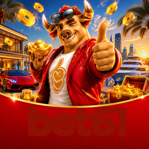 bet61 Cassino Ao Vivo - 89 Mesas Evolution Gaming