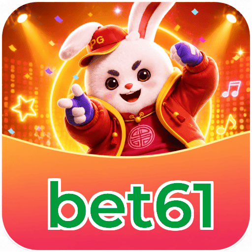 bet61 Plataforma Confiável