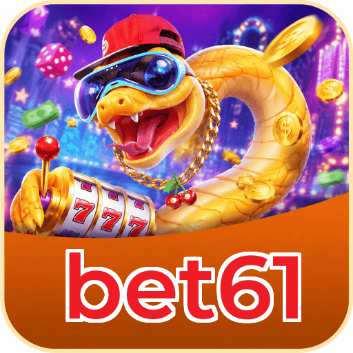 bet61 Facebook Brasil - Siga Nossa Página Oficial
