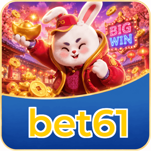 bet61 Download - Opções de Download por Plataforma