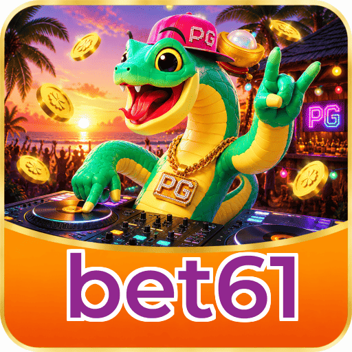 bet61 Sistema Rápido