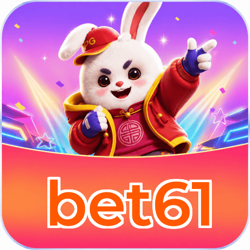 bet61 VIP Program Logo