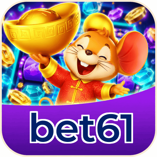 Bot bet61 Telegram