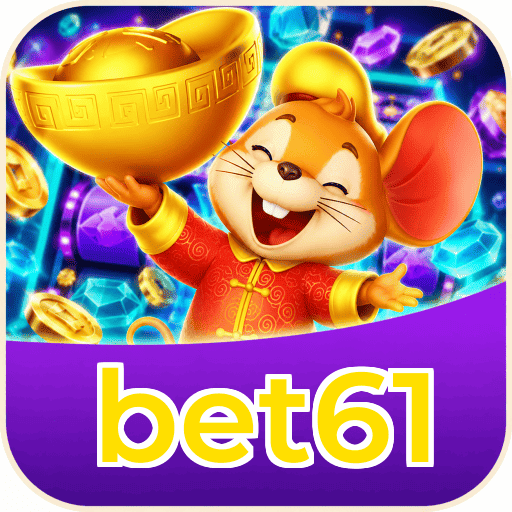 bet61 Jackpots Progressivos