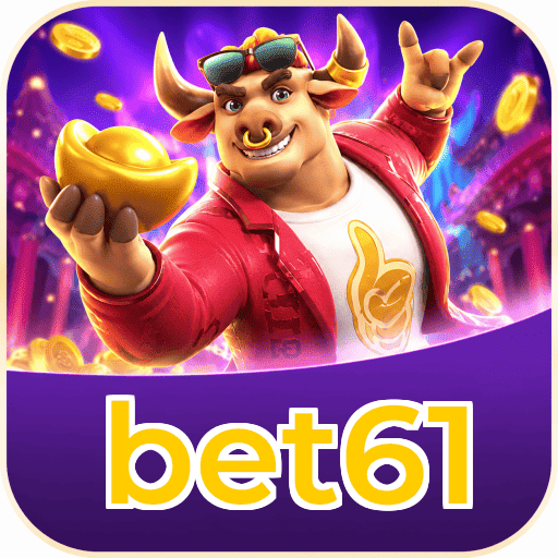 Fortune Rabbit Verificado