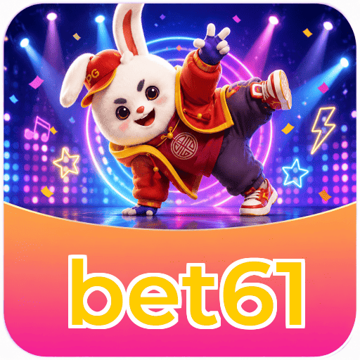 Principais provedores de slots da bet61 - NetEnt, Pragmatic Play, Play'n GO